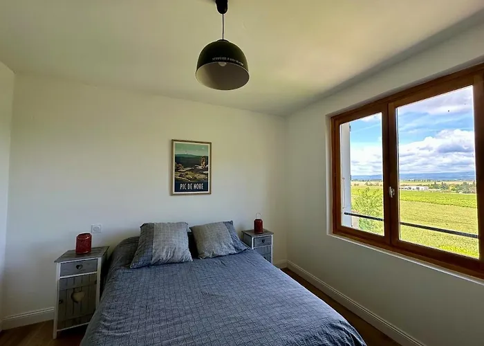 Maison Confort Proche Centre Avec Jardin Dom wakacyjny *